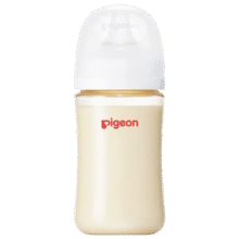 贝亲 婴儿奶瓶 240ml100元（需领券）