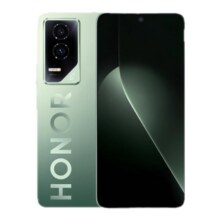 10点开始、再降价:荣耀 HONOR GT 12GB+256GB1253.07元