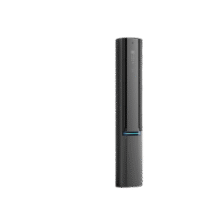 PLUS会员：MI/小米 柜机 3匹 自然风Pro 72LW-NA11/M1A15153.62元（晒单返20，白色同价）