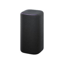 新品 小米智能音箱Pro超级小爱同学ai大模型蓝牙音响红外遥控家用202.26元