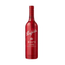plus会员：奔富 麦克斯MAX‘S赤霞珠750ml *2件、需凑单96元/件（共192元+凑35.2元买）