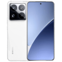 需首购、限地区: 小米 15Pro 手机 徕卡潜望长焦 白色 12+256GB3989元（需领券）