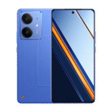 realme【国家补贴】真我Neo7 SE手机 7000毫安大电池 80W快充 游戏AI电竞 学生智能机 12 256苍蓝机甲1177.52元