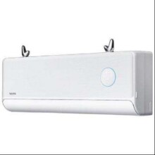 再降价：华凌 空调 KFR-35GW/N8HE1Ⅱ 大1.5匹 神机二代1164.61元包邮（以旧换新后1044.61元）