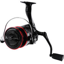 Abu Garcia 阿布加西亚 阿布bmax二代纺车轮 2000S型（浅线杯）84.3元84.3元