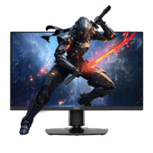 PLUS会员：微星 电竞显示器 MAG 272URDF 27英寸、4K、160Hz、HDR4001268.59元（晒单返100E卡后）