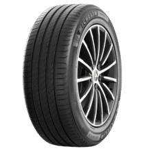米其林（MICHELIN）汽车轮胎 225/55R17 101W 浩悦四代 PRIMACY 4620.71元（需领券）