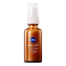 妮维雅NIVEA  植物A醇精华液30ml*269元（需领券，合34.5元/件）