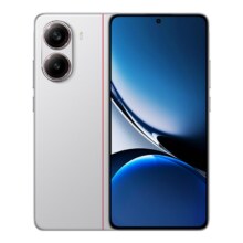 百亿补贴：REDMI Turbo 4 新品手机 12+2561184.98元(16+256 1414.48，12+512 1567.48，16+512 1720.48)