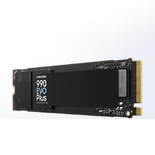 三星 SAMSUNG 990 EVO Plus NVMe M.2 固态硬盘（PCI-E 5.0）1TB472.82元
