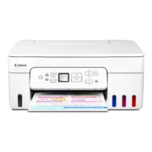 【政府补贴20%】自动双面打印机775.2元
