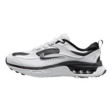 耐克NIKE 女士气垫AIR MAX BLISS运动鞋有券224.02元、无券244.02元