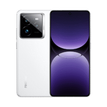 PLUS会员：realme真我GT7 Pro 16+256光域白 骁龙8至尊版 6500mAh大电池 三星OLED屏2567.5元（需领券）