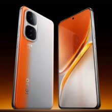 vivo iQOO Neo10 国家补贴 第三代骁龙8 自研电竞芯片Q2  120W超快闪充 超声波3D指纹  AI游戏学生手机 疾影黑 12GB  256GB 官方标配1493.97元