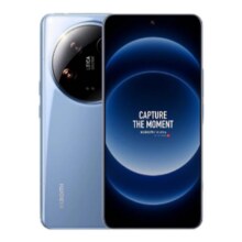 10点、再降价:小米 Xiaomi 14 Ultra 16GB+512GB3396.1元