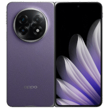OPPO Find N5 手机 暮紫 12+256G7899元（需领券）