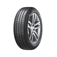 Plus:韩泰（Hankook）汽车轮胎 195/65R15 91H SK70 适配卡罗拉/朗逸/宝来/英朗169.6元（需领券）