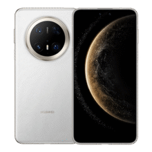 HUAWEI/华为 Mate 70 Pro+ 手机 羽衣白 16+512G6884.2元