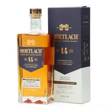 慕赫 Mortlach 14年 苏格兰 单一麦芽威士忌 洋酒 700ml339.15元