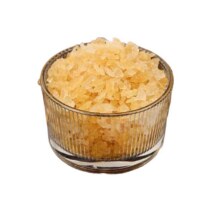 88VIP、天降福利：淘宝买菜 甘蔗黄冰糖 500g*1袋2.3元包邮+31淘金币