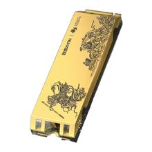 京东PLUS：致态 TiPro9000 《黑神话：悟空》联名版 M.2接口(NVMe协议) 固态硬盘 2TB1410.2元
