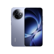 小米 红米 REDMI K80 至尊版  12GB+512GB冰锋蓝2519.15元（赠蓝牙耳机、智能手环）