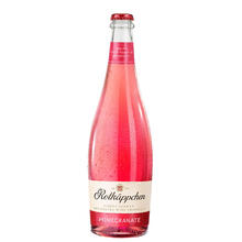 小红帽 Rotkappchen 起泡酒200ml*4瓶16.63元