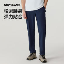 LACOSTE 男士短袖POLO衫 LAC-L1212-51券后493.05元