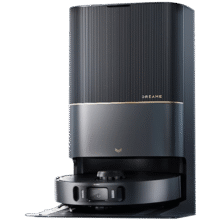 追觅 扫地机器人 X30Pro 水箱版1399元（需领券）