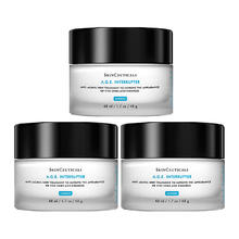 88VIP会员：SKINCEUTICALS 修丽可 AGE塑颜紧致面霜 48ml*31804.05元