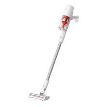小米 Xiaomi MIJIA 米家 Xiaomi 小米 无线吸尘器2 Slim339.15元
