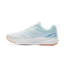超V会员：索康尼 saucony 户外运动通勤跑步鞋254元