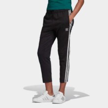 29号10点：adidas 阿迪达斯 女款运动长裤89元
