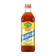 PLUS会员：海天 精制料酒 800mL3.73元包邮(省钱卡后1.73元)(需用券)