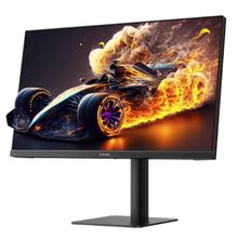 18点开始、国家补贴：SANC FastIPS电竞显示器 HDR400nit 23.8英寸 260Hz超频硬件 N50Pro6节能版455元