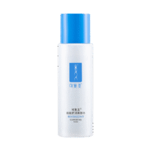 可复美 焕能舒润柔肤水 50ml19.66元
