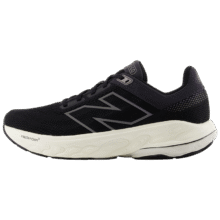 NB官方正品男款860 v14减震支撑透气运动跑步鞋328元
