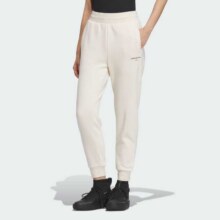 adidas 阿迪达斯 女款束脚运动长裤89元