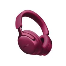 国家补贴、PLUS会员：BOSE QuietComfort 消噪耳机 Ultra-绛梅紫 头戴式蓝牙耳机 旗舰款2263.73元
