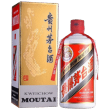 茅台 飞天2020年 53°酱香型 白酒 500ml 1瓶2355.01元