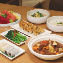 上海前滩香格里拉大酒店1晚+上海咪道1599元，月卡仅1594