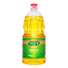 道道全 物理 压榨菜籽油 1.8L51.73元（合25.86元/件）（需叠加25-5优惠券）