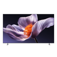 小米 电视S98 Mini LED L98MB-S 98英寸7999.2元
