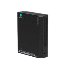 plus会员:THUNDEROBOT雷神f330青春版12TB移动硬盘3.5英寸大容量桌面存储type-c高速260m/s台式机笔记本外接机械硬盘983.06元