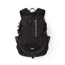thisisneverthat 男女通用双肩包 TN240WBABP01 大容量券后829元