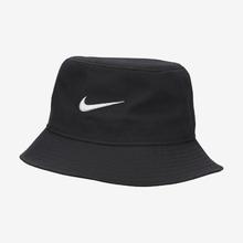 NIKE 耐克 户外日常运动旅游徒步遮阳帽 透气舒适休闲渔夫帽96元