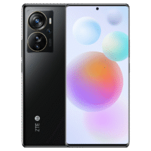 plus：中兴（ZTE）天机 A41 Pro 国家补贴 高通骁龙870 66W闪充 8GB+256GB幻夜黑 单系统 双模5G全网通 拍照手机844.91元