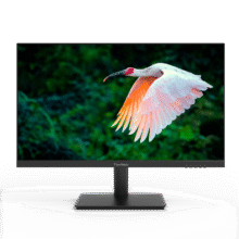 优派 23.8英寸 IPS广视角 2K高清 5ms 75hz627.7元