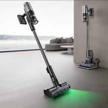 国家补贴：MOVA 蜻蜓吸尘器 i101529.25元