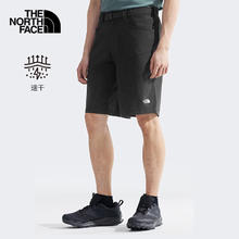 THE NORTH FACE 北面 春夏款 男款短裤 8AV6295.72元